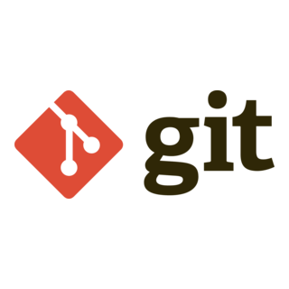git icon
