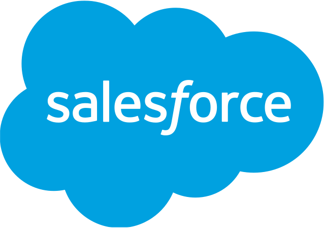 salesforcelogo