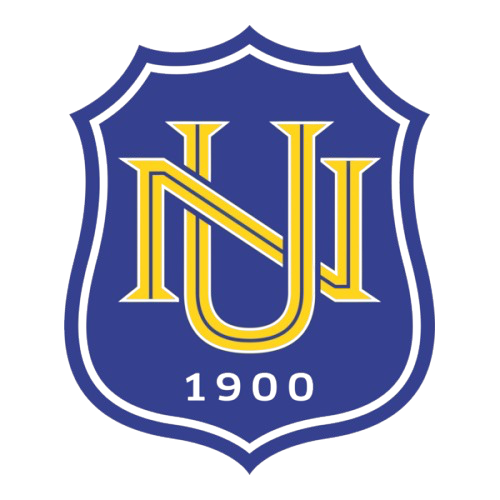 NU Logo